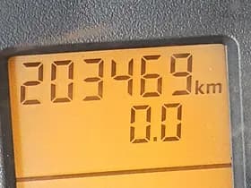 Mercedes-Benz Sprinter thumbnail 8