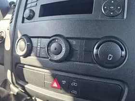 Mercedes-Benz Sprinter thumbnail 9
