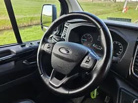 Ford Transit thumbnail 11