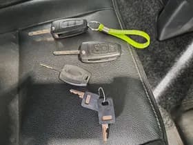 Ford Transit thumbnail 12