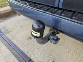 Ford Transit thumbnail 15