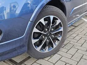 Ford Transit thumbnail 16