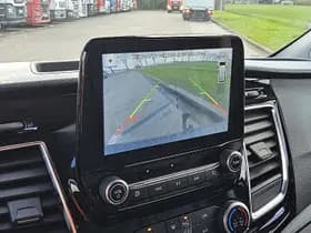 Ford Transit thumbnail 17