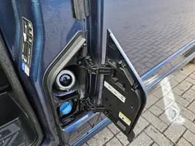 Ford Transit thumbnail 18