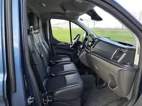 Ford Transit thumbnail 6