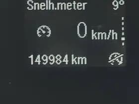 Ford Transit thumbnail 8