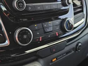 Ford Transit thumbnail 9