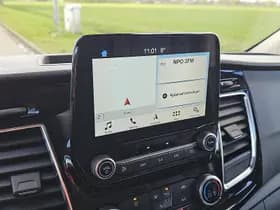 Ford Transit thumbnail 10