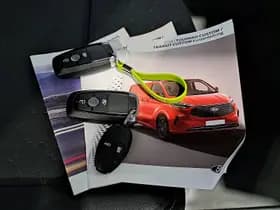 Ford Transit thumbnail 11