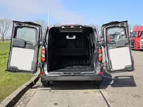 Ford Transit thumbnail 12