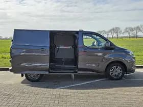 Ford Transit thumbnail 13