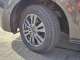 Ford Transit thumbnail 14