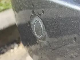 Ford Transit thumbnail 15