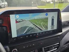 Ford Transit thumbnail 16