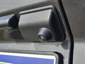 Ford Transit thumbnail 17