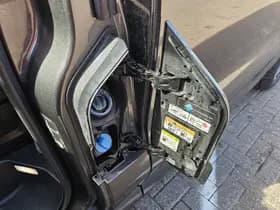 Ford Transit thumbnail 18