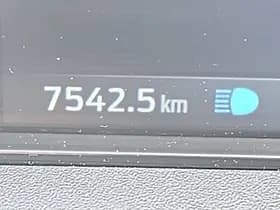 Ford Transit thumbnail 8