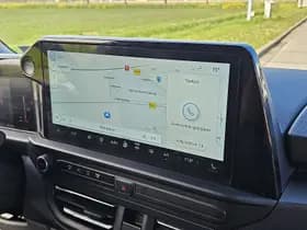 Ford Transit thumbnail 9