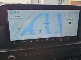 Ford Transit thumbnail 11