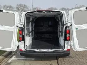 Ford Transit thumbnail 13