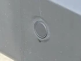 Ford Transit thumbnail 15