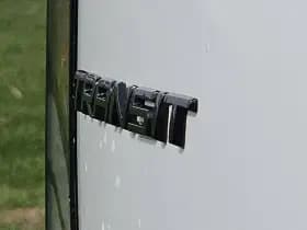 Ford Transit thumbnail 16