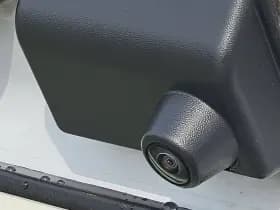 Ford Transit thumbnail 17