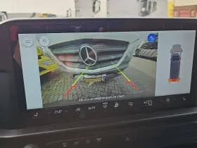 Ford Transit thumbnail 18