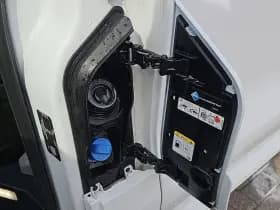 Ford Transit thumbnail 19