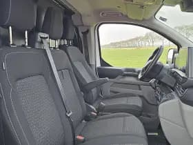 Ford Transit thumbnail 6