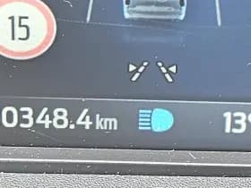 Ford Transit thumbnail 8