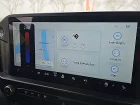 Ford Transit thumbnail 9