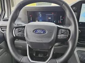 Ford Transit thumbnail 10