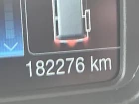 Ford Transit thumbnail 8