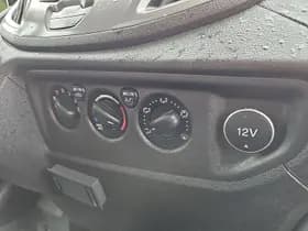 Ford Transit thumbnail 9