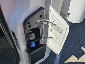 Volkswagen Crafter thumbnail 13