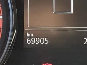 Volkswagen Crafter thumbnail 8