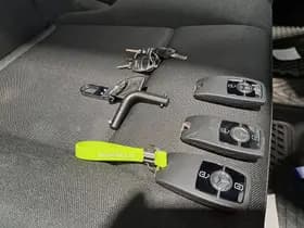 Mercedes-Benz Sprinter thumbnail 11