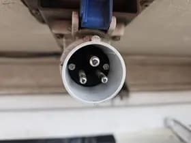 Mercedes-Benz Sprinter thumbnail 14