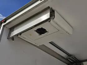 Mercedes-Benz Sprinter thumbnail 16