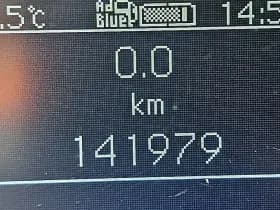 Mercedes-Benz Sprinter thumbnail 8