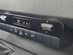 Mercedes-Benz Sprinter thumbnail 9