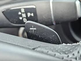 Mercedes-Benz Vito thumbnail 12