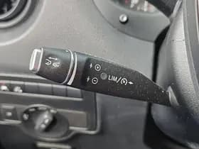 Mercedes-Benz Vito thumbnail 13