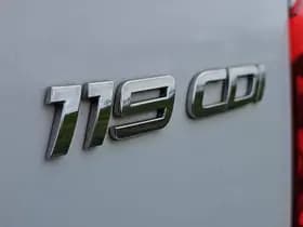 Mercedes-Benz Vito thumbnail 17