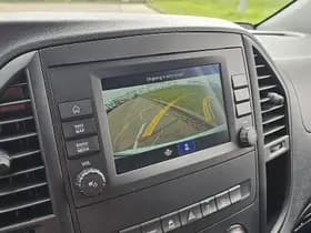 Mercedes-Benz Vito thumbnail 18