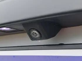 Mercedes-Benz Vito thumbnail 19