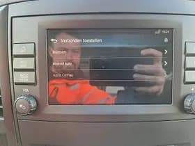 Mercedes-Benz Vito thumbnail 20