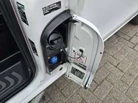 Mercedes-Benz Vito thumbnail 21