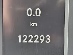 Mercedes-Benz Vito thumbnail 8